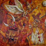 Obras 2012 thumbnail 2