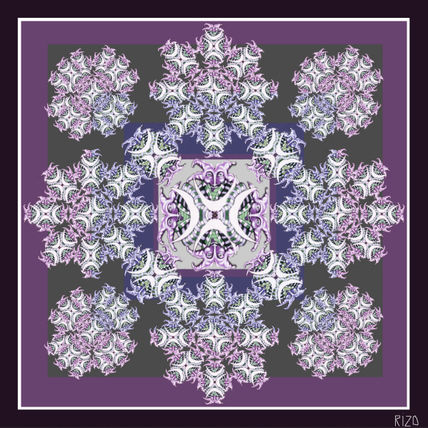 Mosaico