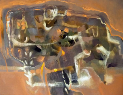 Paisaje