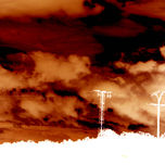 Serie Paisajes en carretera thumbnail 2