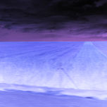 Serie Paisajes en carretera thumbnail 1