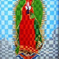obra