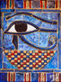 Eye of horus