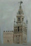 Giralda