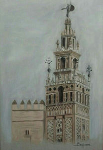 Giralda