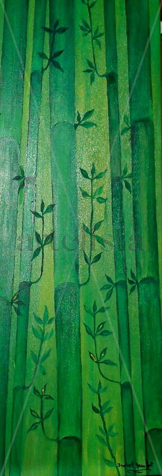 Bambu
