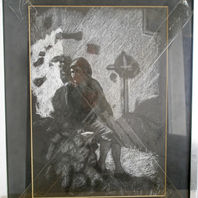 obra