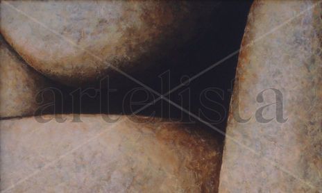 Desnudos II