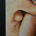 Desnudos II thumbnail 1