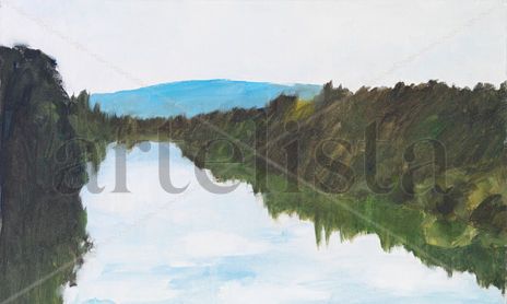 Ródano-Alpes