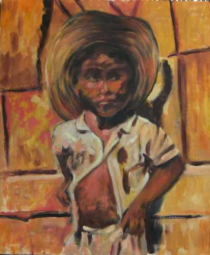 Panchito