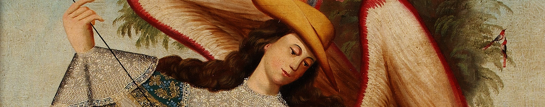 Imagen de portada