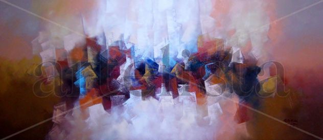abstracto