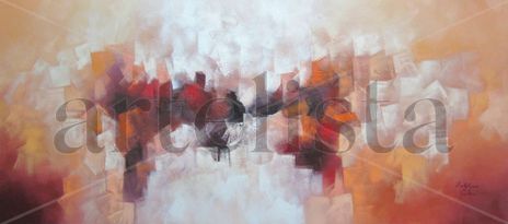 Abstracto