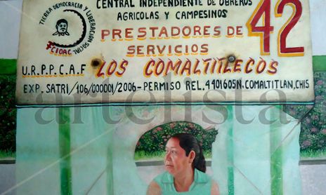 TRICICLO DE HISTORIAS