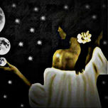 SENTIMIENTOS thumbnail 2