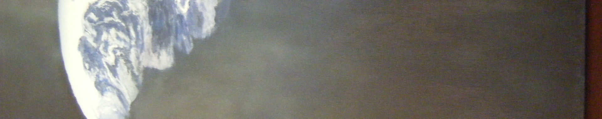 Imagen de portada