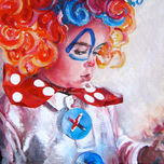 Portraits thumbnail 1