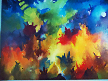 Naturaleza 9