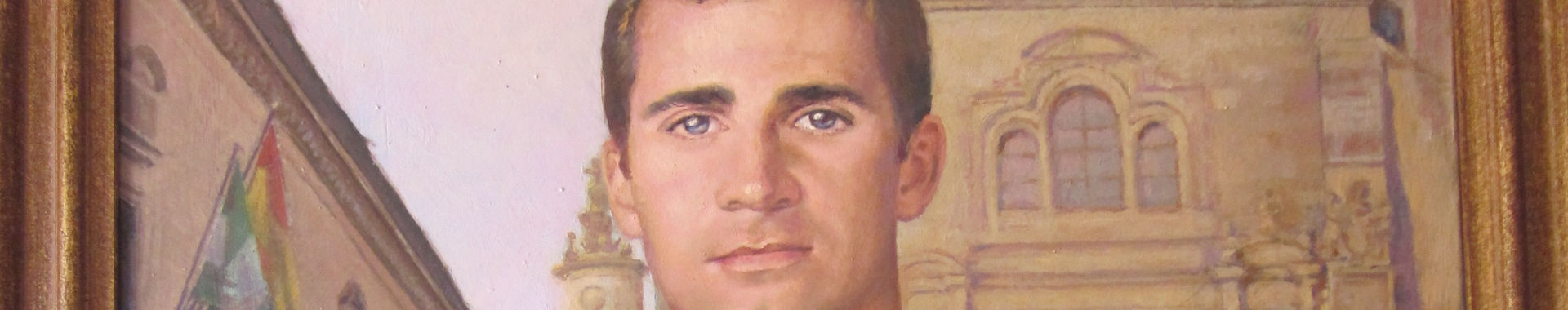 Imagen de portada