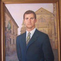 obra