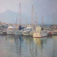 obra