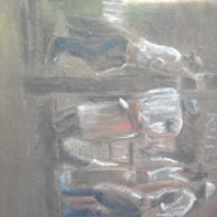 obra