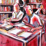 Biblioteca thumbnail 1