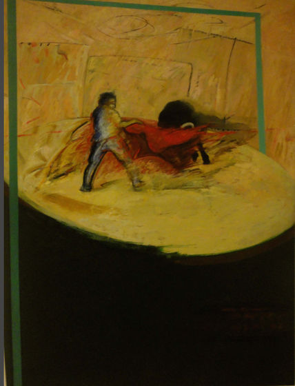 El espontáneo