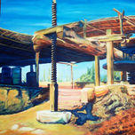 paisajes de ica thumbnail 1