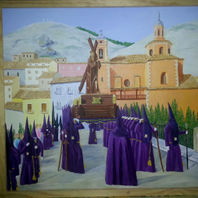 obra