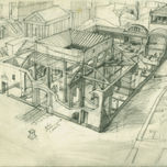 Roma thumbnail 2