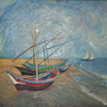 PAISAJES MARINOS thumbnail 1