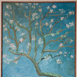 FLORES thumbnail 1