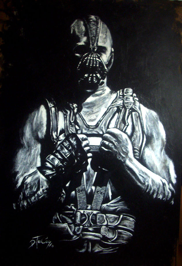 Bane