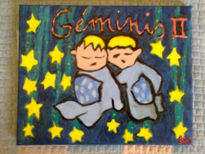 Géminis