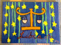 Libra