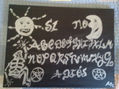 Ouija