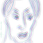 Rostros y retratos apócrifos thumbnail 2
