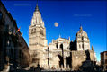 CATEDRAL DE TOLEDO