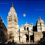 ARQUITECTURA thumbnail 1