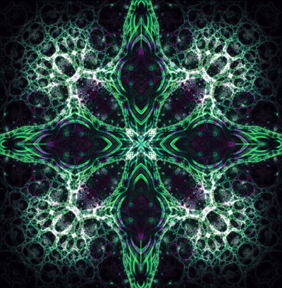 Trip