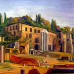 PAISAJES ITALIA thumbnail 1