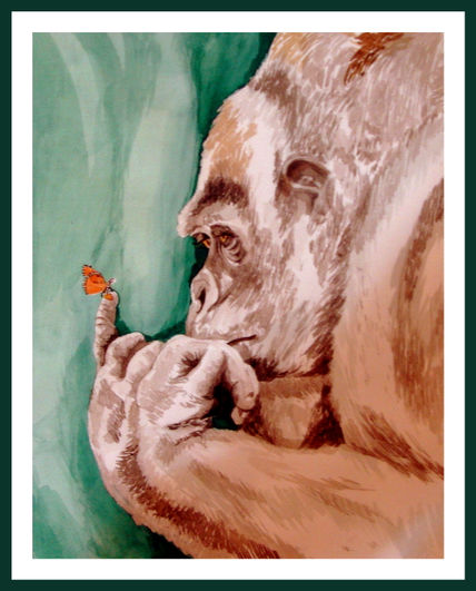 Zoo