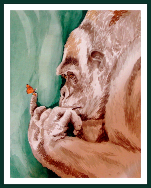 Zoo