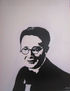 Castelao