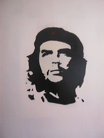 Che Guevara