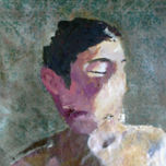 Pintura thumbnail 2
