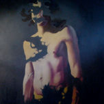 Pintura thumbnail 1