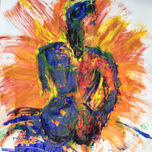 la pintura pinta thumbnail 2